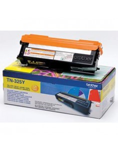 Toner HL 4150CDN/4570CDW/DCP9055CDN Alta Capacidade Amarelo