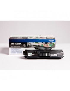 Toner HL L8250CDN/L8350CDW Preto Alta Capacidade