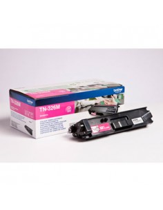 Toner HL L8250CDN/L8350CDW Magenta Alta Capacidade