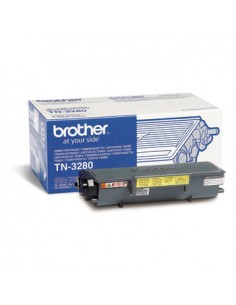 Toner Alta Cap HL5340D/DCP8085DN/ DCP8880DN/ MFC8890DW