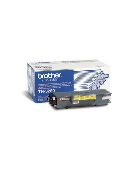 Toner Alta Cap HL5340D/DCP8085DN/ DCP8880DN/ MFC8890DW