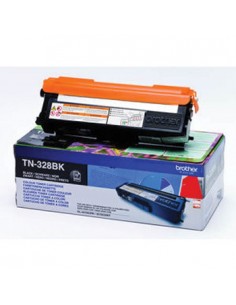 Toner DCP9270/MFC9970 Alta Capacidade Preto