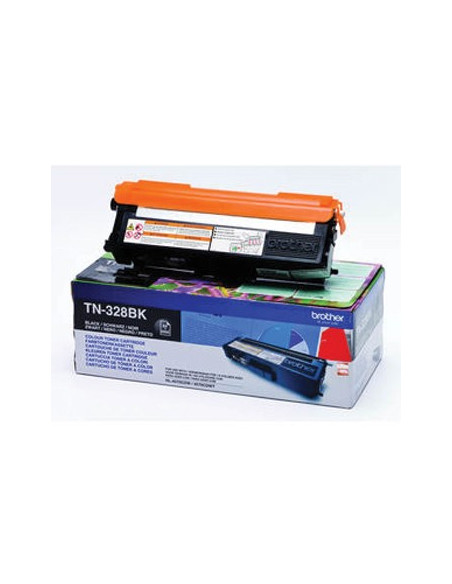 Toner DCP9270/MFC9970 Alta Capacidade Preto