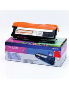 Toner DCP9270/MFC9970 Alta Capacidade Magenta