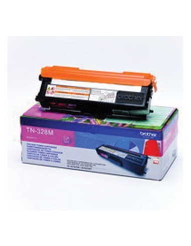 Toner DCP9270/MFC9970 Alta Capacidade Magenta