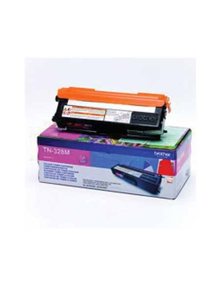 Toner DCP9270/MFC9970 Alta Capacidade Magenta