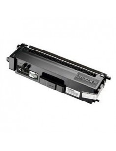 Toner HL L8350CDW Preto Capacidade Extra