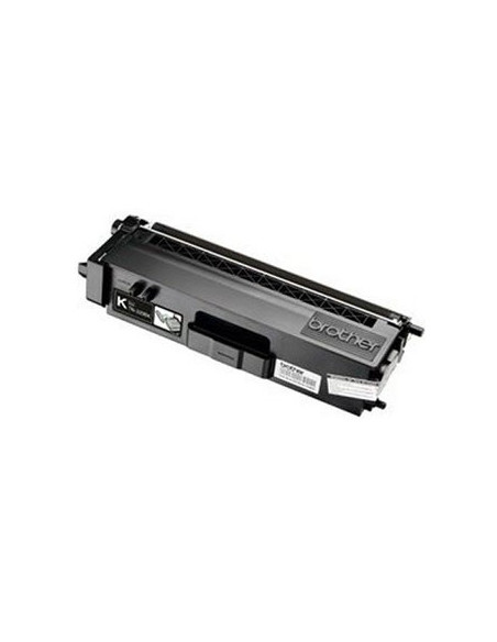 Toner HL L8350CDW Preto Capacidade Extra