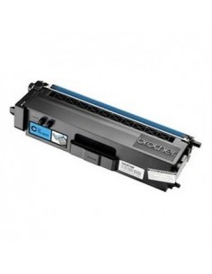Toner HL L8350CDW Azul Capacidade Extra