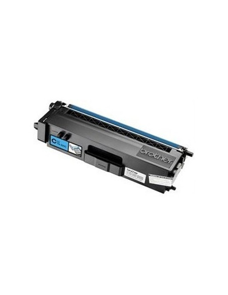 Toner HL L8350CDW Azul Capacidade Extra