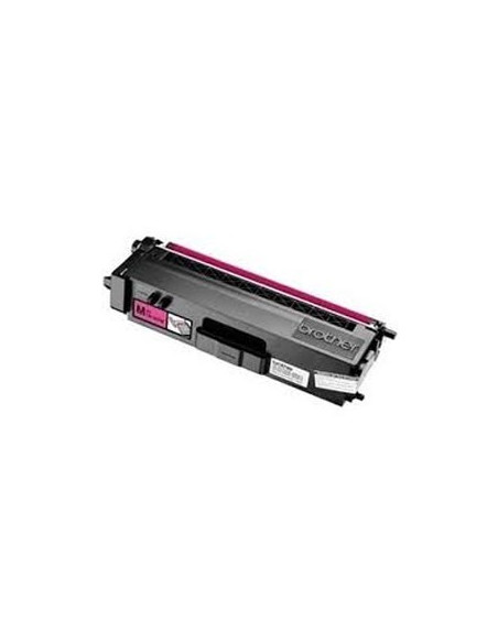 Toner HL L8350CDW Magenta Capacidade Extra