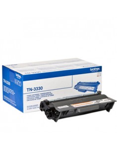 Toner HL5440D/ HL5450DN/ HL5470DW/ MFC8950DW 3K