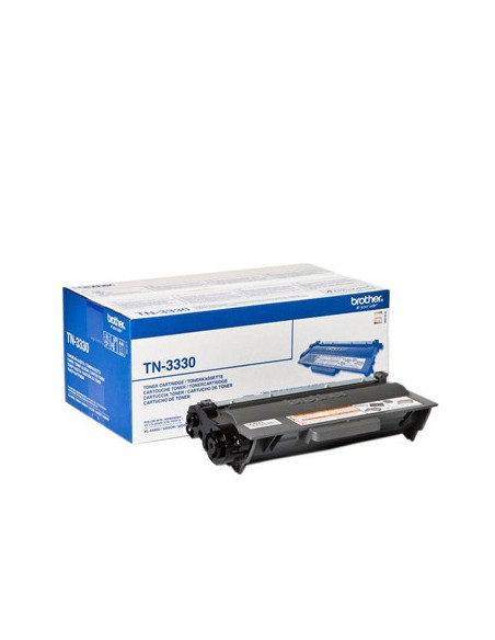 Toner HL5440D/ HL5450DN/ HL5470DW/ MFC8950DW 3K