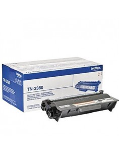 Toner HL5440D/ HL5450DN/ HL5470DW/ MFC8950DW 8K