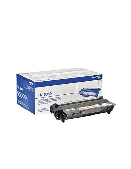 Toner HL5440D/ HL5450DN/ HL5470DW/ MFC8950DW 8K