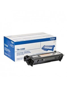 Toner MFC8950DW/DCP8250DN/HL6180DW 12K