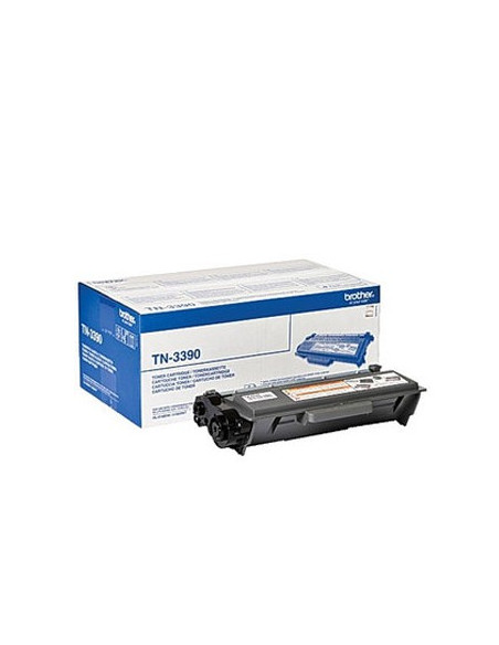 Toner MFC8950DW/DCP8250DN/HL6180DW 12K