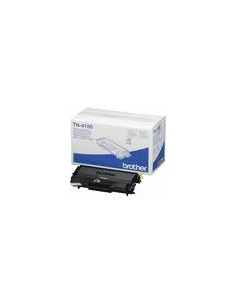 Toner LD HL6050 (TN4100)