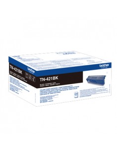 Toner HLL8260CDW/L8360CDW  Preto