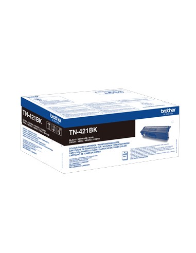 Toner HLL8260CDW/L8360CDW  Preto