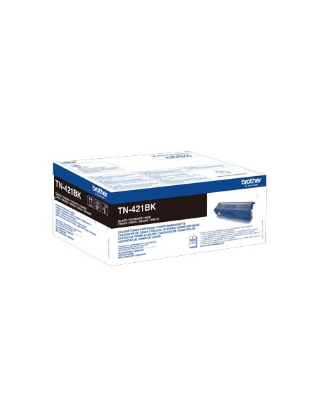 Toner HLL8260CDW/L8360CDW  Preto