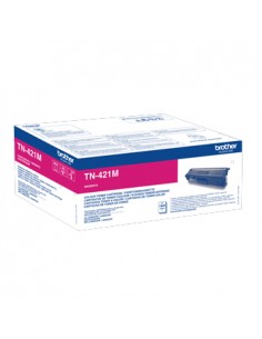 Toner HLL8260CDW/L8360CDW Magenta