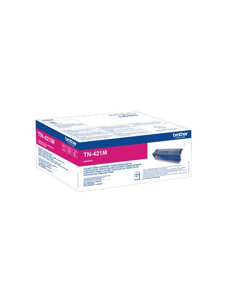 Toner HLL8260CDW/L8360CDW Magenta