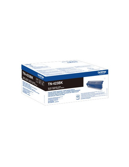 Toner HLL8260CDW/L8360CDW Alta Capacidade Preto