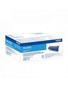 Toner HLL8260CDW/L8360CDW Alta Capacidade Azul