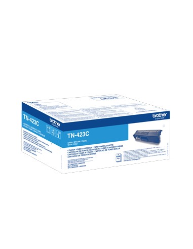 Toner HLL8260CDW/L8360CDW Alta Capacidade Azul