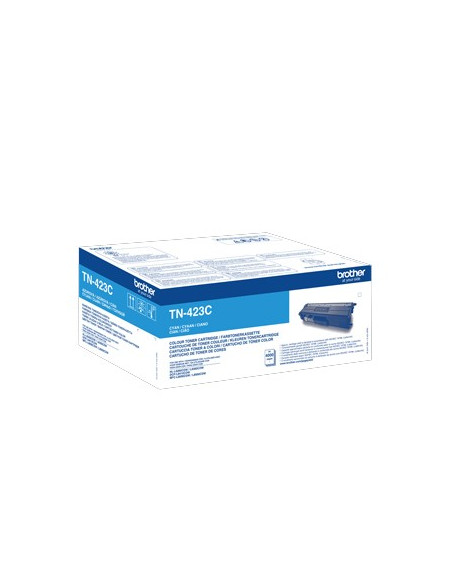 Toner HLL8260CDW/L8360CDW Alta Capacidade Azul
