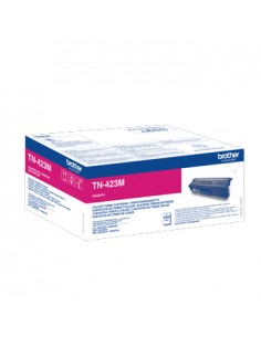 Toner HLL8260CDW/L8360CDW Alta Capacidade Magenta