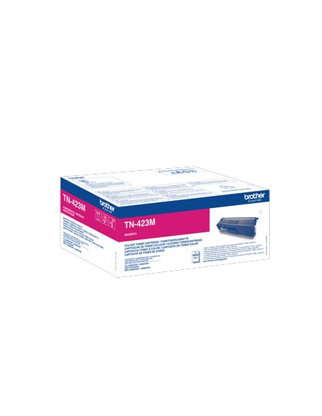 Toner HLL8260CDW/L8360CDW Alta Capacidade Magenta