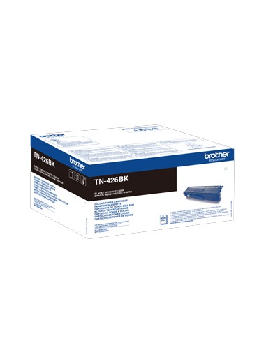 Toner HLL8260CDW/L8360CDW Extra Capacidade Preto