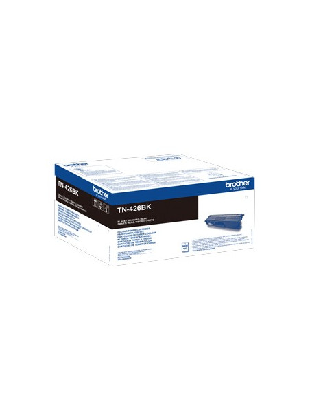 Toner HLL8260CDW/L8360CDW Extra Capacidade Preto