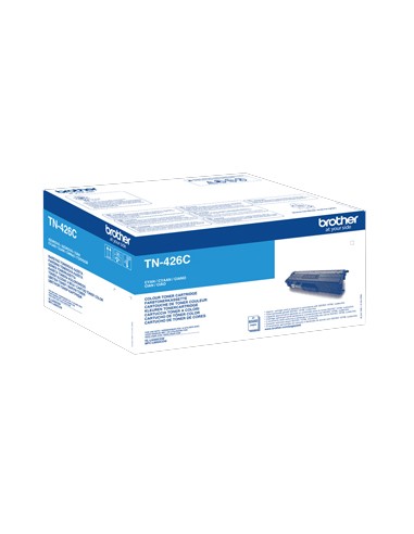 Toner HLL8260CDW/L8360CDW Extra Capacidade Azul