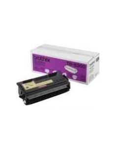 Toner LD HL1030/1230/1240/1250/1270N (TN6300)