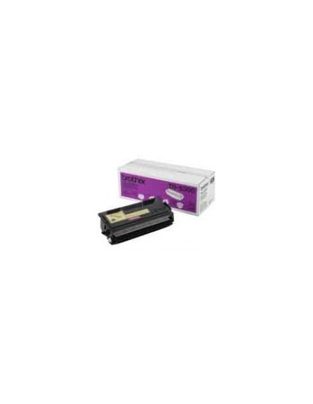 Toner LD HL1030/1230/1240/1250/1270N (TN6300)