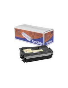 Toner LD HL1650/1670N/1850/1870N (TN7600)