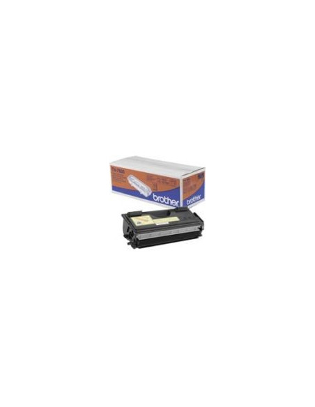 Toner LD HL1650/1670N/1850/1870N (TN7600)