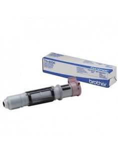 Toner LD MFC 8070P/9070/9160/9180 (TN8000)