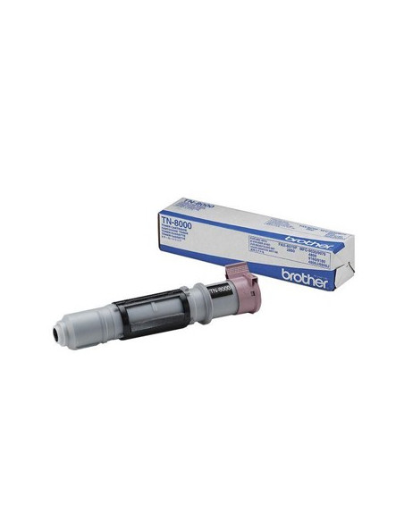 Toner LD MFC 8070P/9070/9160/9180 (TN8000)
