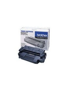 Toner Cartridge LD HL1260/HL1260e/HL1660/HL1660e (TN9000)