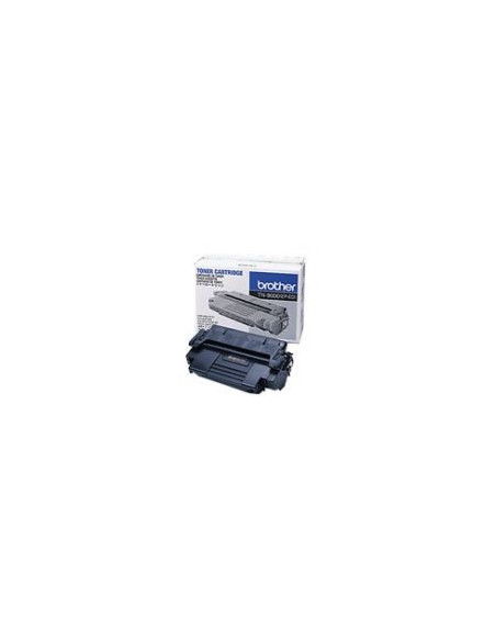 Toner Cartridge LD HL1260/HL1260e/HL1660/HL1660e (TN9000)