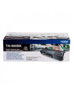 Toner Cartridge LD HL L9200CDWT/L9300CDWTT Preto