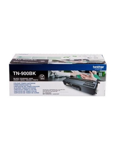 Toner Cartridge LD HL L9200CDWT/L9300CDWTT Preto