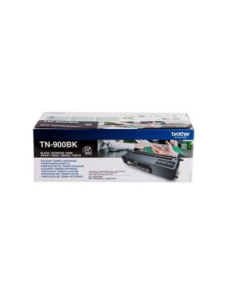 Toner Cartridge LD HL L9200CDWT/L9300CDWTT Preto
