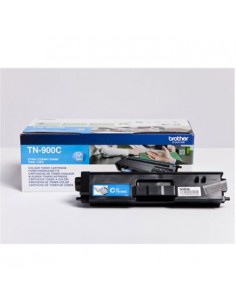 Toner Cartridge LD HL L9200CDWT/L9300CDWTT Azul