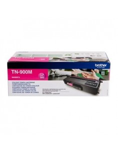 Toner Cartridge LD HL L9200CDWT/L9300CDWTT Magenta