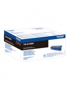 Toner HLL9310CDW Preto